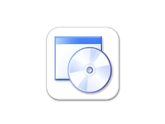 InnoExtractor Plus Inno解包工具 2025 v10.2.0.130 多语便携版，一款查看提取解包工具-梨子乐分享