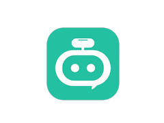 安卓APP-微粉助手-社交电商效率运营工具 v1.1.1 解锁VIP会员版-梨子乐分享