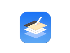 安卓APP-Flexcil PDF阅读器 v1.3.1.26 高级版-梨子乐分享