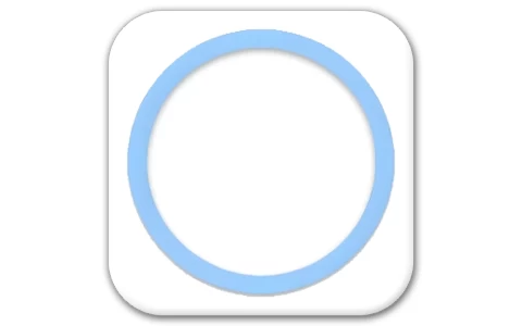 安卓APP-SODA 相机 v9.1.1 高级版-梨子乐分享