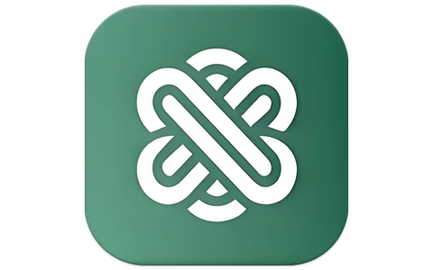 AI安卓-Ask AI 多模型+ai绘画 v3.1.2 高级版-梨子乐分享