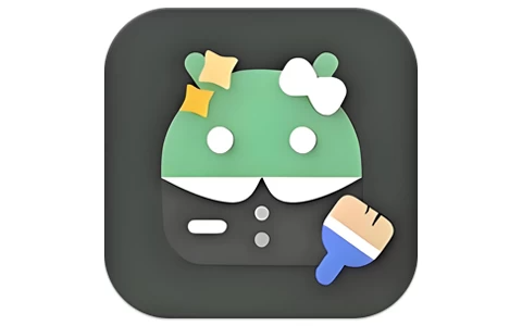 安卓APP-SD Maid SE SD女佣 SE v1.4.11-rc0 高级版-梨子乐分享
