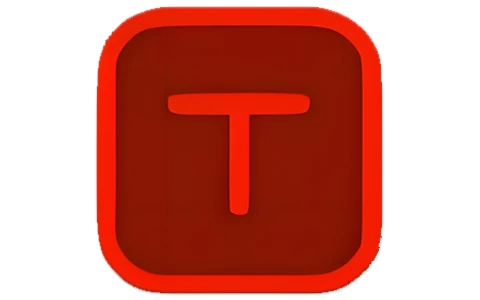 ImTip 输入法状态提示工具 v7.6 官方中文版-梨子乐分享