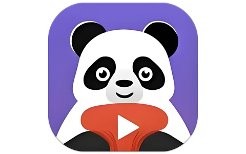 安卓APP-Video Panda Compress 熊猫视频压缩器 v1.3.17 高级版-梨子乐分享