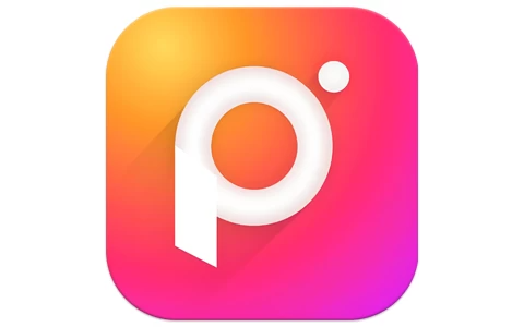 安卓APP-Polish 专业照片编辑器 v1.643.215 解锁专业版-梨子乐分享