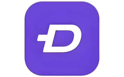 安卓APP-ZEDGE 铃声和壁纸 v8.74.3 订阅版-梨子乐分享