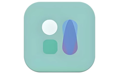 安卓APP-万象小组件 v5.3.11 精美好看的桌面小组件软件，解锁会员版-梨子乐分享