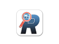 Revo Registry Cleaner Pro 清理优化注册表 v1.3.5 中文免费便携版-梨子乐分享