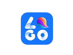 安卓APP-logo设计工厂-一键智能设计Logo v1.7.4.1 解锁会员版-梨子乐分享