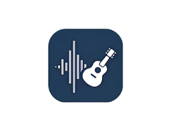 安卓APP-Chord ai Pro 和弦工具 v2.7.58 专业版-梨子乐分享