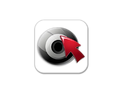 安卓APP-EVA面部鼠标 v3.1.1 汉化版-梨子乐分享