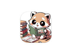 安卓APP-创漫客 v1.0.1 去广告版，热门漫画无限阅读-梨子乐分享