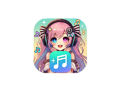 MoeKoeMusic酷狗音乐第三方版-可自动领会员 v1.4.5-梨子乐分享