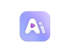 AI安卓-AI助播 v2.2.1 虚拟人直播及无人直播 解锁SVIP版-梨子乐分享