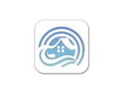 安卓APP-海浪书屋 v1.5.2 纯净版-梨子乐分享