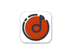 安卓TV-车载DJ v1.25 修复版-梨子乐分享