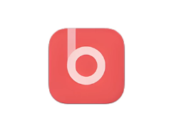 安卓APP-BuJuan v2.0.5，基于网易云音乐开发的第三方客户端-梨子乐分享