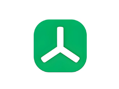 TreeSize Professional 磁盘容量分析器 v9.4.2.2004，帮助你分析磁盘文件占用情况-梨子乐分享
