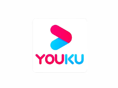 安卓APP-优酷视频 v11.1.18 破解版 去广告 去更新-梨子乐分享