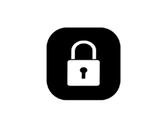 Boss-Key老板键 一键隐藏静音工具 v2.1.0.0 中文绿色版-梨子乐分享