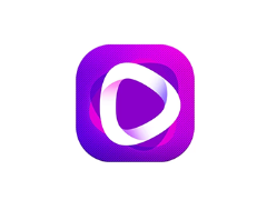 安卓APP-搜图多多 v1.4.0 解锁去广告-梨子乐分享