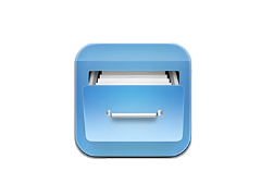EasyTidy 文件自动分类整理工具 v1.3.1.420 中文免费版-梨子乐分享