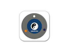 QKlistX 效率工具 v1.3.2.6 中文免费绿色版-梨子乐分享