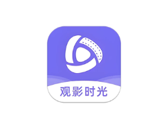 安卓APP-观影时光 v3.1.9 纯净版-梨子乐分享