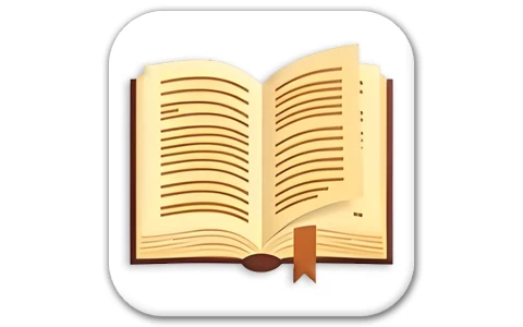 Readest 电子书阅读器 v0.9.71 中文免费便携版-梨子乐分享