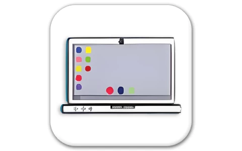 DesktopNoteOK 桌面便签便笺 v4.36 便携版-梨子乐分享