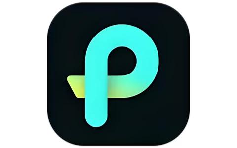 安卓APP-AIFoto 智能照片编辑器&照片拼接 v1.14.6 解锁专业版-梨子乐分享