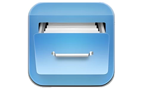 EasyTidy 文件自动分类整理工具 v1.3.7.614 中文免费版-梨子乐分享
