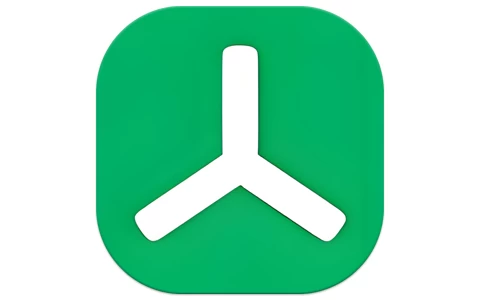 TreeSize Professional 磁盘容量分析器 v9.6.0.2105 帮助你分析磁盘文件占用情况-梨子乐分享