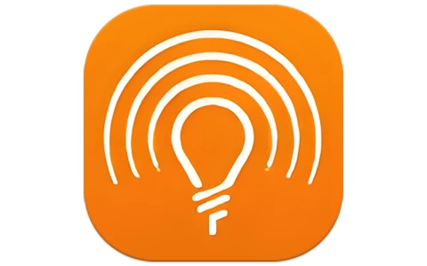 Radiant Photo 照片增强美化工具 v2.1.0.756 中文便携版-梨子乐分享