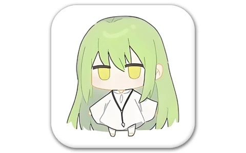 安卓APP-Kazumi 开源追番 v1.7.5 全网聚合+弹幕狂欢跨次元弹幕对线-梨子乐分享