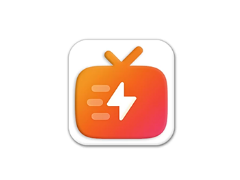 安卓APP-闪映剧场  免费影视追剧 v1.9.0 去广告纯净版-梨子乐分享