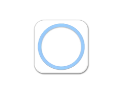 安卓APP-SODA 相机 v9.0.7 高级版-梨子乐分享