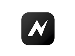 安卓APP-NodeVideo v7.1.3 如电脑剪辑软件一样的专业剪辑软件，解锁专业版-梨子乐分享