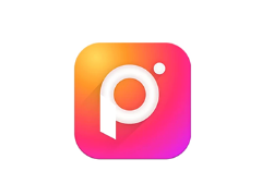 安卓APP-Polish 专业照片编辑器 v1.633.211 解锁专业版-梨子乐分享