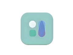 安卓APP-万象小组件 v5.3.9 精美好看的桌面小组件软件，解锁会员版-梨子乐分享
