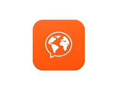 安卓APP-Mondly Languages 语言学习 v10.14.1 高级版-梨子乐分享