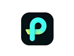 安卓APP-AIFoto 智能照片编辑器&照片拼接 v1.11.1 解锁专业版-梨子乐分享