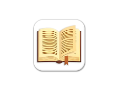 Readest 电子书阅读器 v0.9.33 中文免费便携版-梨子乐分享