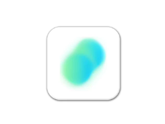 SpiritTools 灵动小工具 v2.5.1 中文免费版-梨子乐分享