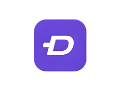 安卓APP-ZEDGE 铃声和壁纸 v8.70.0 订阅版-梨子乐分享