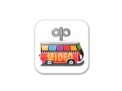 Video Shaper 视频剪辑合并软件 v5.9 中文免费便携版-梨子乐分享
