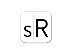 安卓APP-RealSR 放大图片 v1.11.1-梨子乐分享