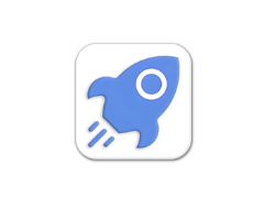 安卓APP-飞驰下载 v1.0.10 纯净版-梨子乐分享