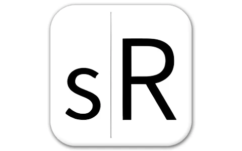 安卓APP-RealSR 放大图片 v1.11.2-梨子乐分享