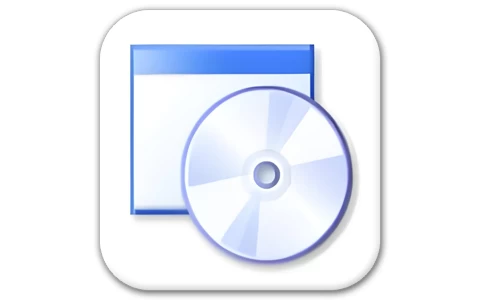 InnoExtractor Plus Inno解包工具 2026  v11.1.0.152 多语便携版，一款查看提取解包工具-梨子乐分享